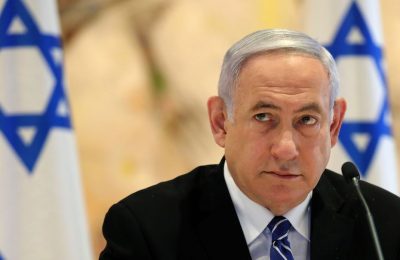 nathanyahu
