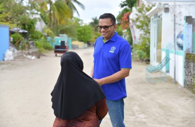 nazir so