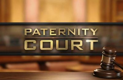 paternity-court