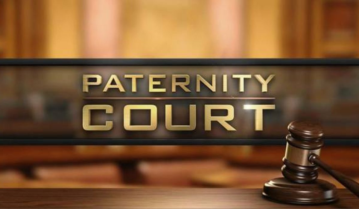 paternity-court