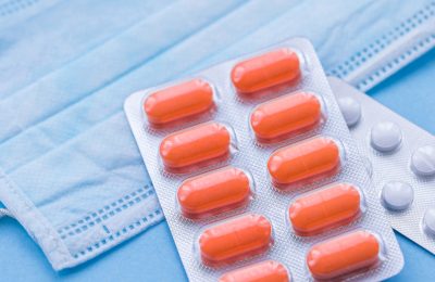 pfizer-pill-covid-03