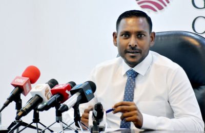 pg-shameem-e1609347817190