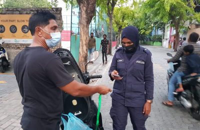 police (1)
