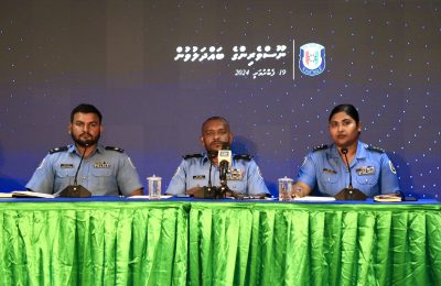 police-a