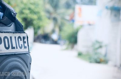ފޮޓޯ: ޕޮލިސް މީޑިއާ