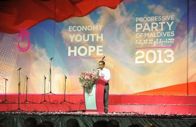 ppm