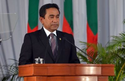 president-yameen