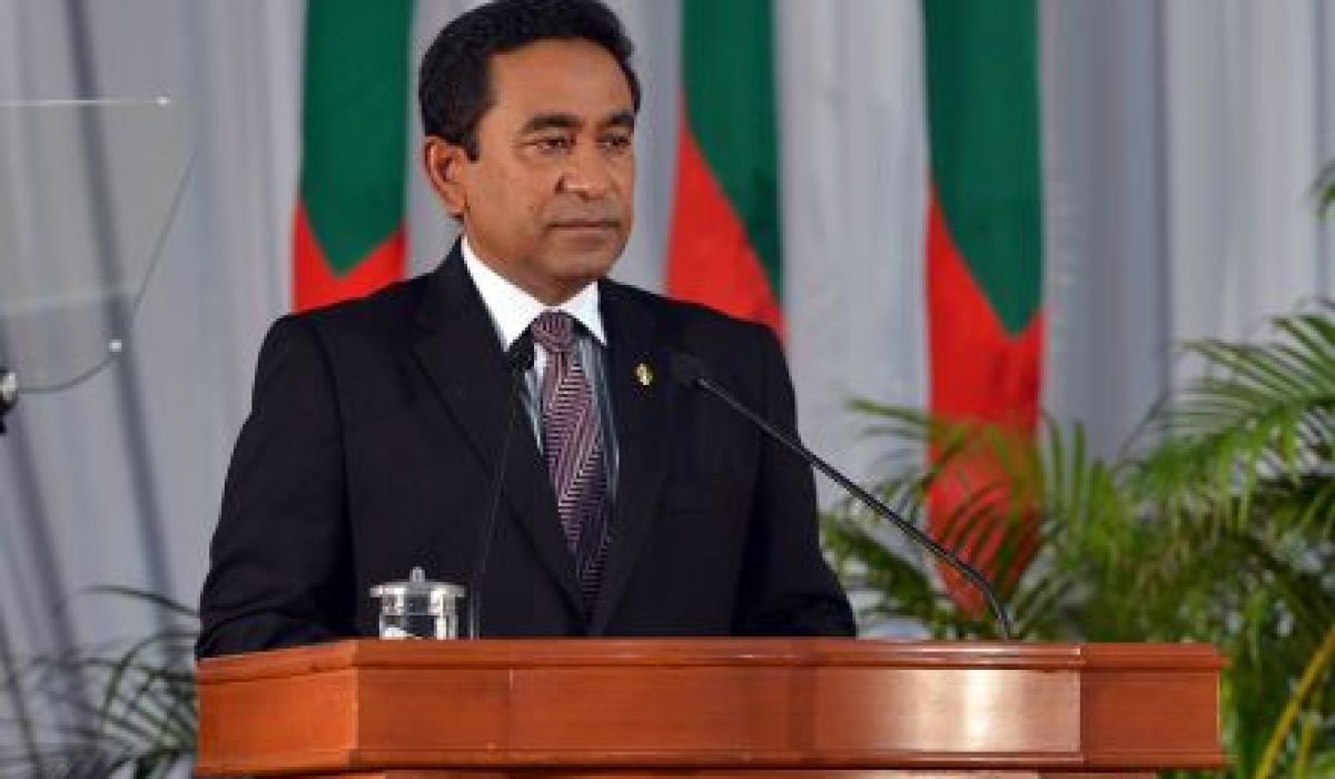 president-yameen