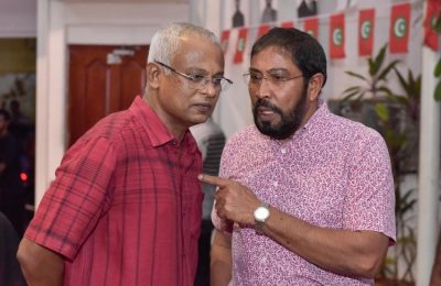 qasim-solih