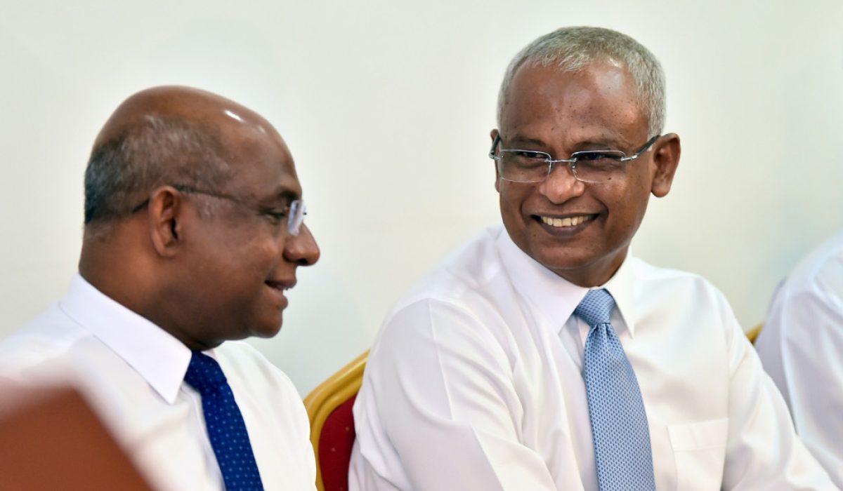 raees solih-shahid (1)