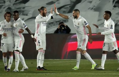 real-madrid-benzema-ramos-ucl