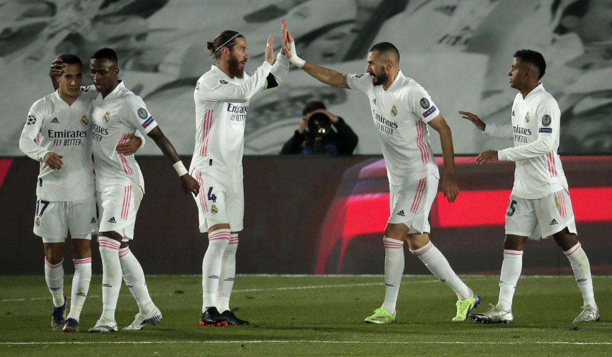 real-madrid-benzema-ramos-ucl