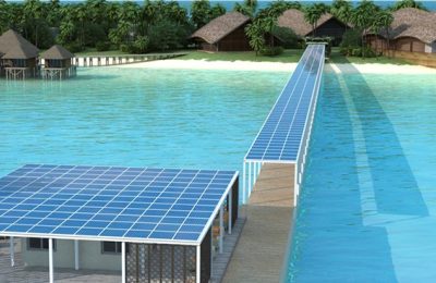 renewable energy1