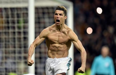 ronaldo-medical-stats-01