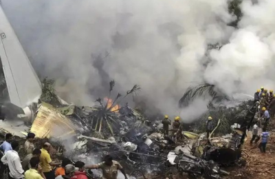 russian-plane-crash