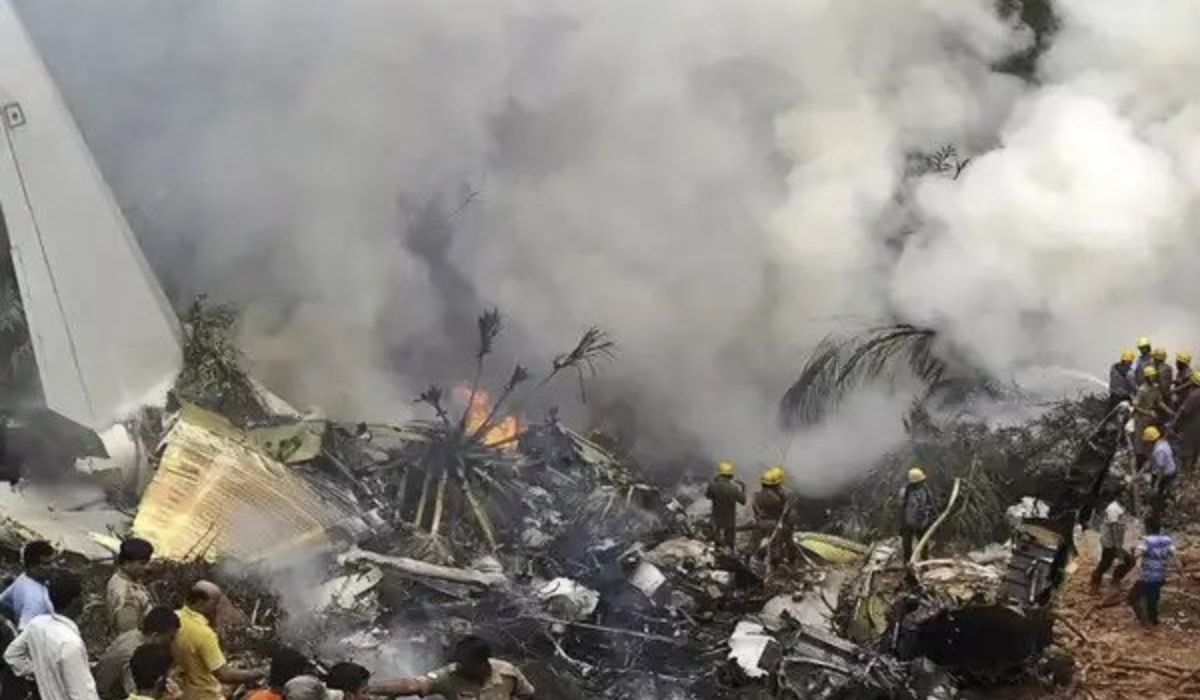 russian-plane-crash