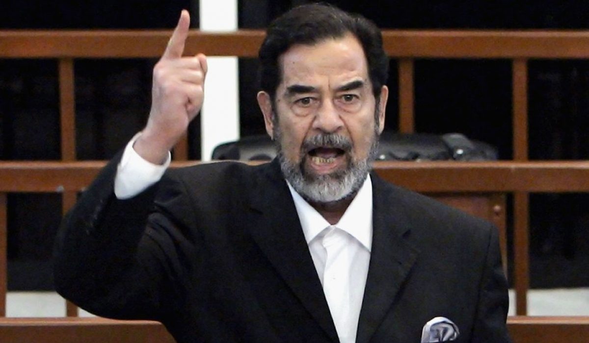 saddam-hussain-pa8iscu3rtskuvxm06p5uchh5g4esijvbp37z9ptnc