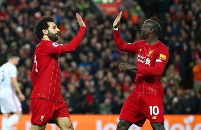 salah-mane-liv-shu-1920