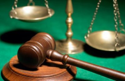 saudijudiciary
