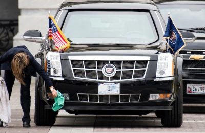 secret service-us 1 (1)