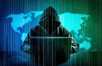 security_computer_crime_hacker_hacking_thinkstock_608516150-100750000-large