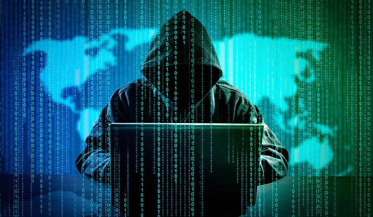 security_computer_crime_hacker_hacking_thinkstock_608516150-100750000-large