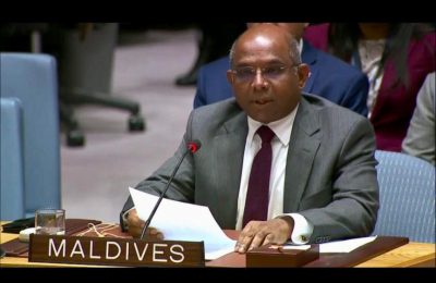 shahid maldives rep (1)