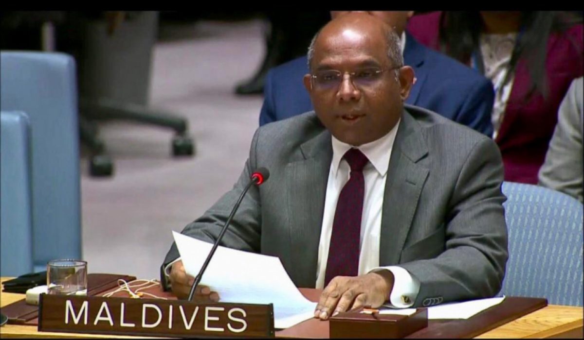 shahid maldives rep (1)