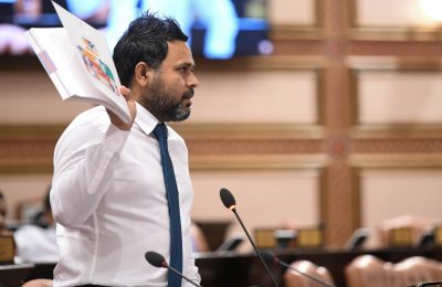 shiyam