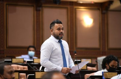shiyam 2