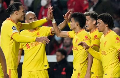 skysports-luis-diaz-liverpool_5730090