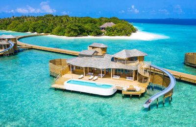 soneva-fushi