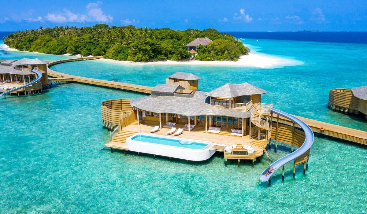 soneva-fushi