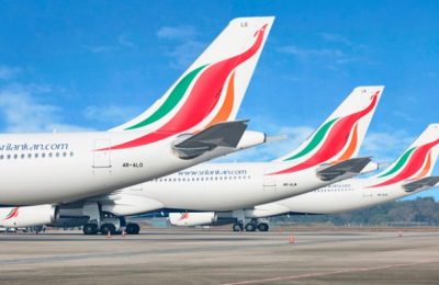 srilankan-airlines-3-tails-lg-700x394-1