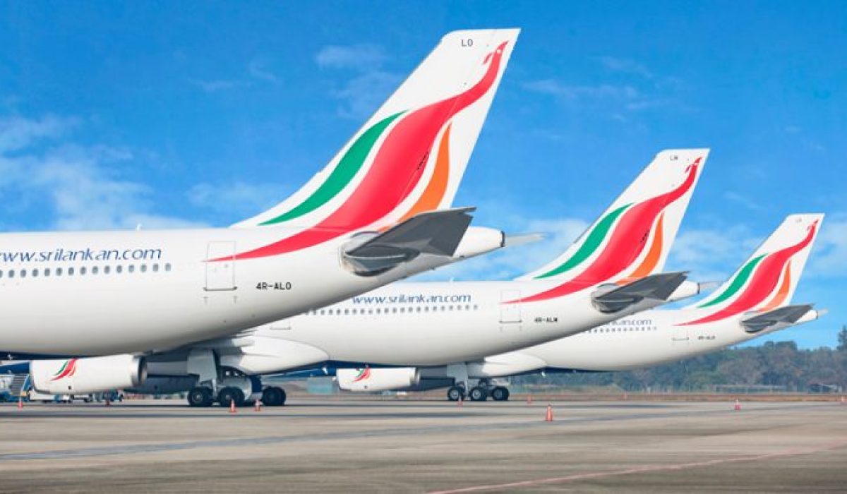 srilankan-airlines-3-tails-lg-700x394-1