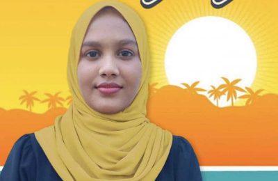 thakandhoo-shaufa