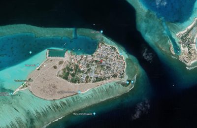 thulusdhoo