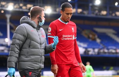 vvd