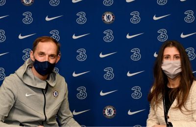tuchel