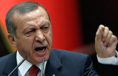turkey-coup-erdogan-revenge-1280x720