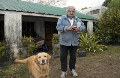 uruguay1