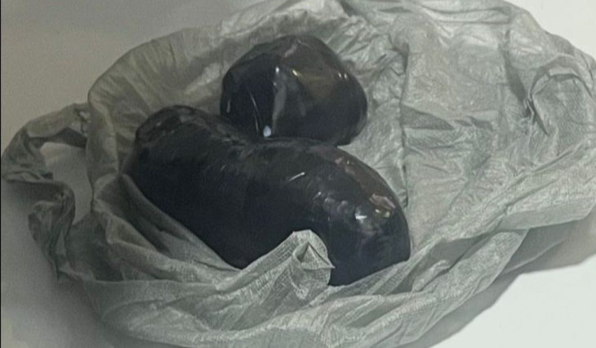 viber_image_2025_07_10_17_14_18_120_009e014407
