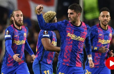 video-resumen-copy