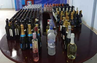 villigilipolicealcoholdisposal-876x557