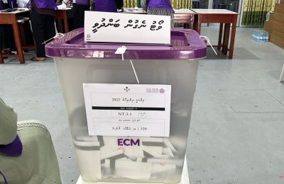 vote-bandhu4
