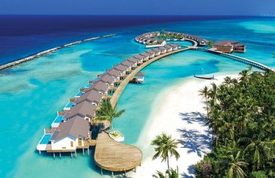 water-villa-with-pool