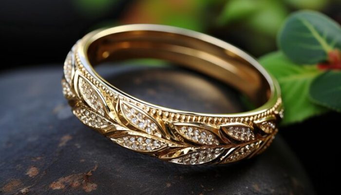 wedding-ring-woman-finger_868783-36320