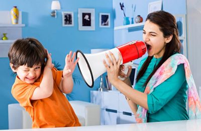 why-Over-Parenting-is-not-good-for-your-child