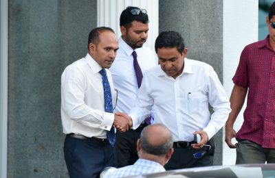 yameen-1